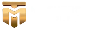 Master Traders Elite
